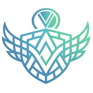Angelva logo